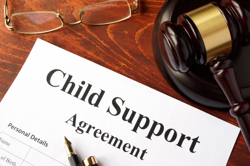 a-guide-to-child-support-in-florida-tampadivorceattorney