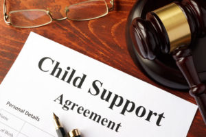 Read more about the article Child Support in Florida: What Tampa Parents Need to Know in 2026