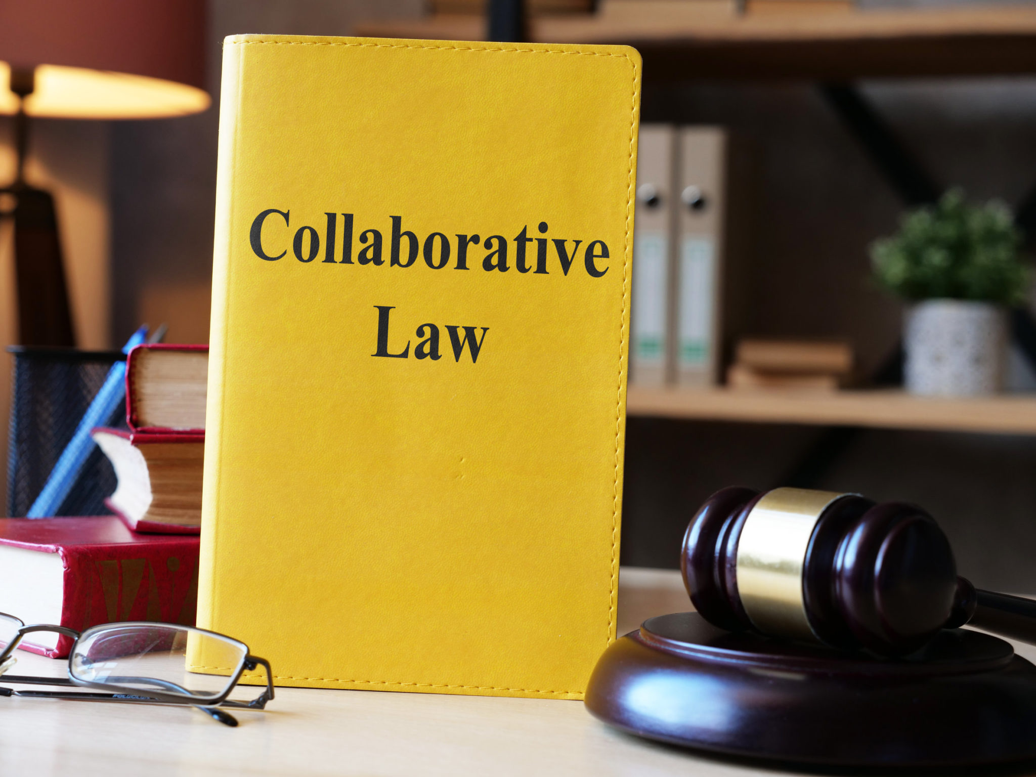 understanding-the-collaborative-family-law-process